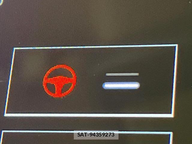 Toyota CROWN HYBRID 2018-06 8731220-8