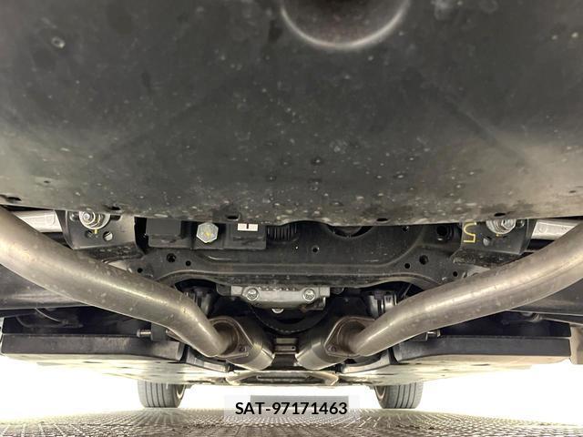 Toyota CROWN HYBRID 2018-08 8731250-18