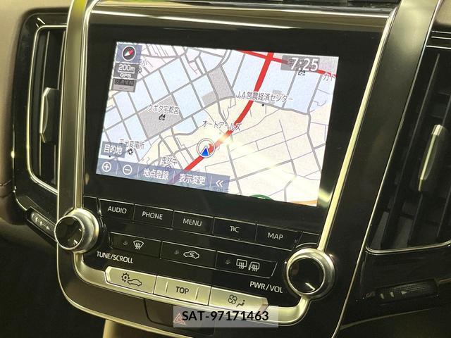 Toyota CROWN HYBRID 2018-08 8731250-2