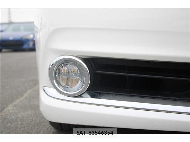 Toyota CROWN MAJESTA 2015-10 8730058-17