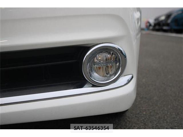 Toyota CROWN MAJESTA 2015-10 8730058-19