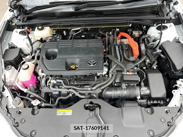 Toyota CROWN 2023-12 8725979-18