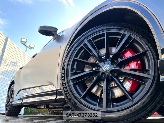 Toyota CROWN 2025-03 8725982-17