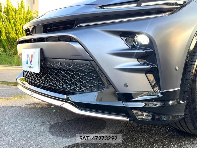 Toyota CROWN 2025-03 8725982-2