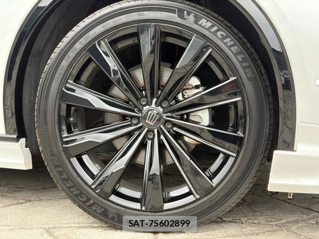 Toyota CROWN 2024-07 8726100-16