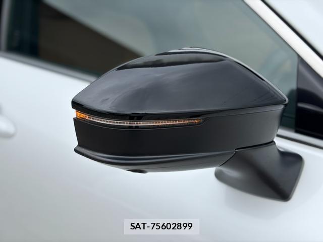 Toyota CROWN 2024-07 8726100-17