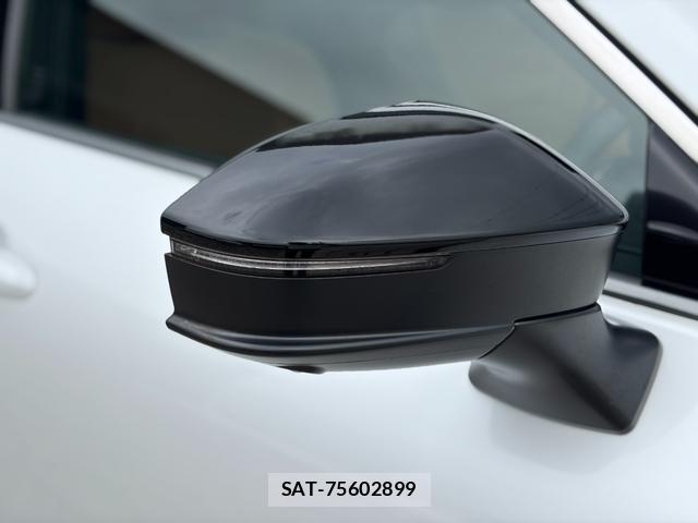 Toyota CROWN 2024-07 8726100-18
