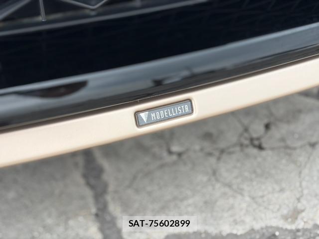 Toyota CROWN 2024-07 8726100-4