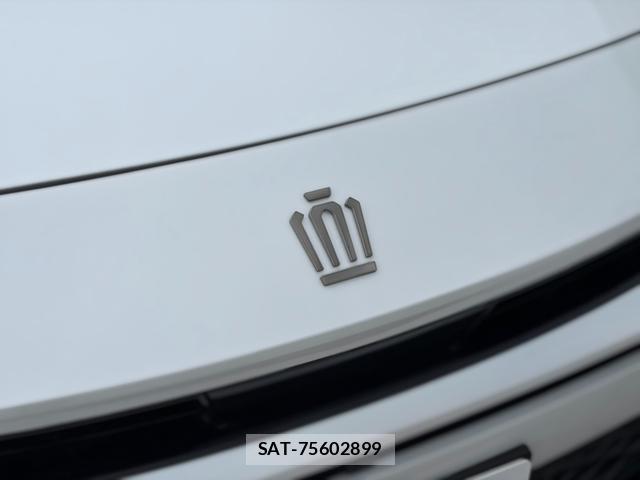 Toyota CROWN 2024-07 8726100-7