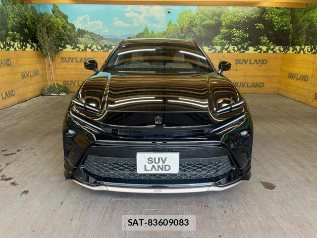 Toyota CROWN 2024-07 8726427-13