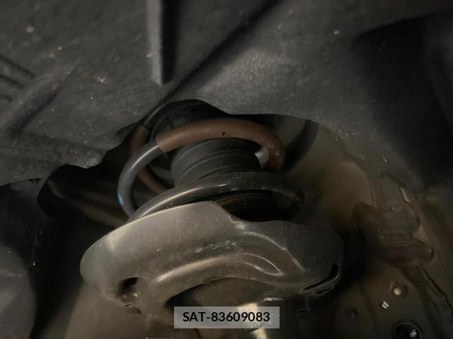 Toyota CROWN 2024-07 8726427-19