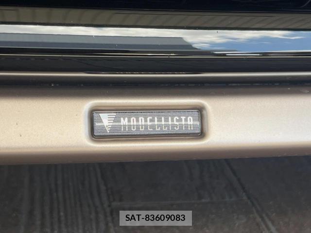 Toyota CROWN 2024-07 8726427-3