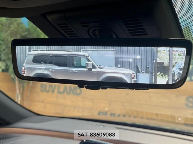 Toyota CROWN 2024-07 8726427-6