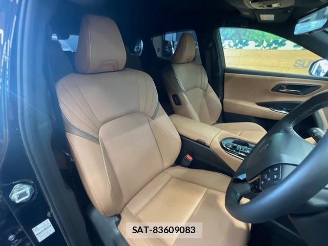 Toyota CROWN 2024-07 8726427-7