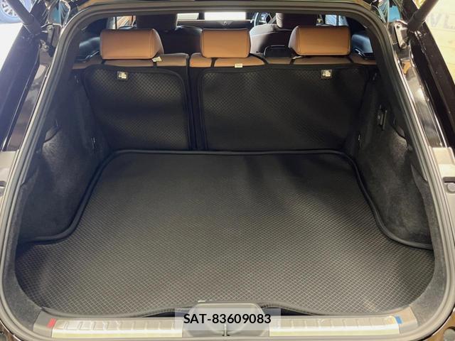 Toyota CROWN 2024-07 8726427-9