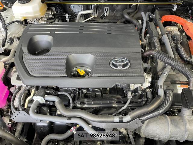 Toyota CROWN 2024-03 8726723-17
