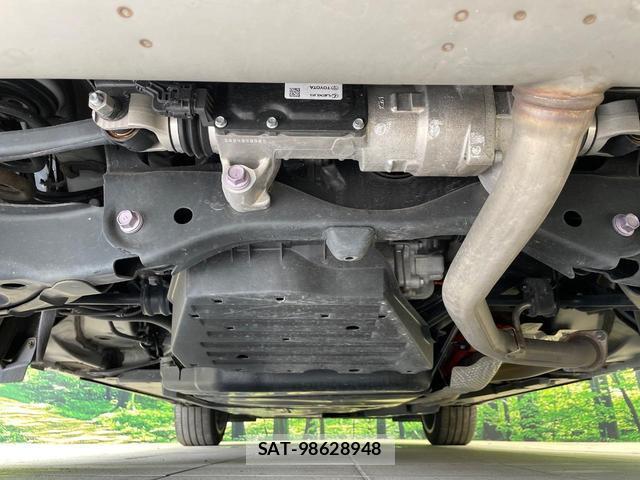Toyota CROWN 2024-03 8726723-18