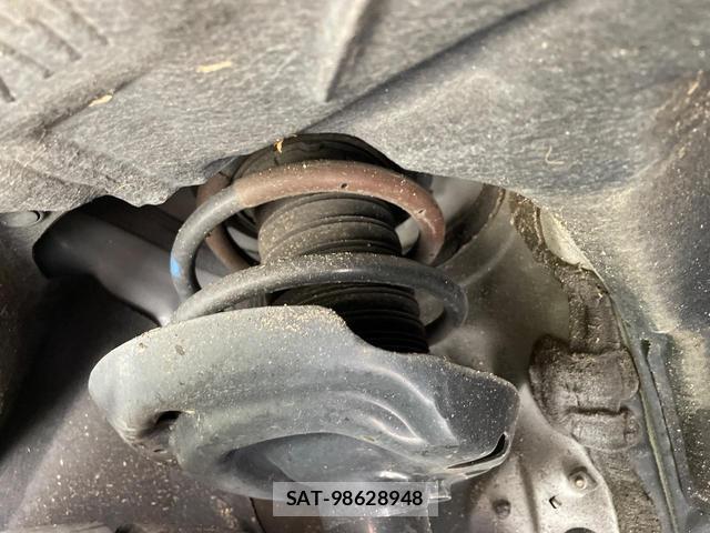 Toyota CROWN 2024-03 8726723-19