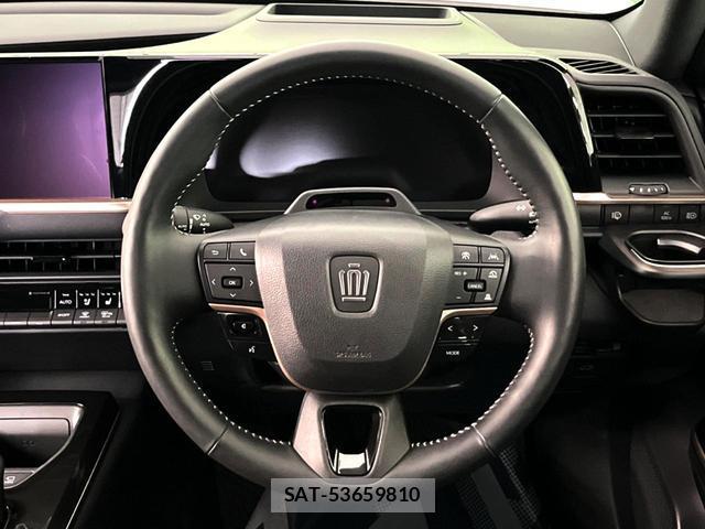 Toyota CROWN 2024-01 8727068-11