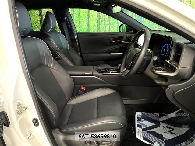 Toyota CROWN 2024-01 8727068-13