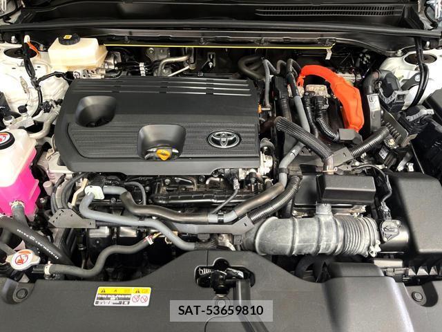 Toyota CROWN 2024-01 8727068-15