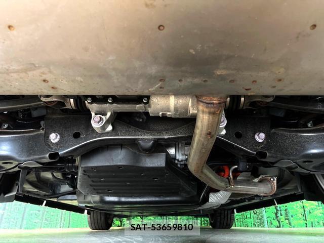 Toyota CROWN 2024-01 8727068-16