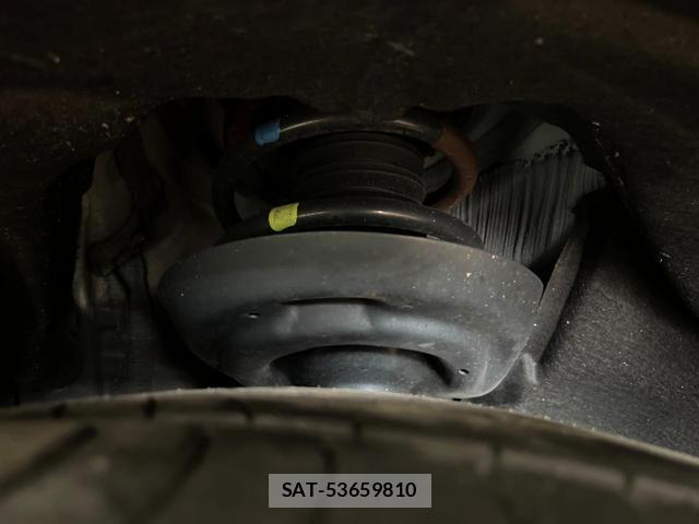Toyota CROWN 2024-01 8727068-17