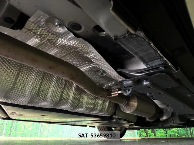 Toyota CROWN 2024-01 8727068-18