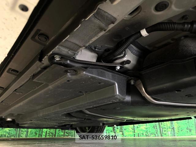 Toyota CROWN 2024-01 8727068-19