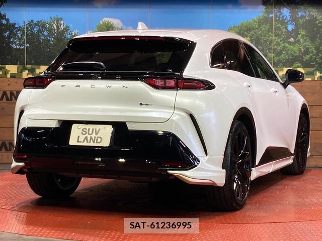 Toyota CROWN 2024-11 8728070-16
