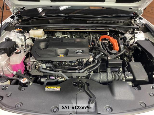Toyota CROWN 2024-11 8728070-17