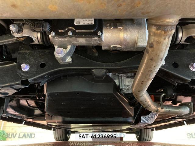 Toyota CROWN 2024-11 8728070-18