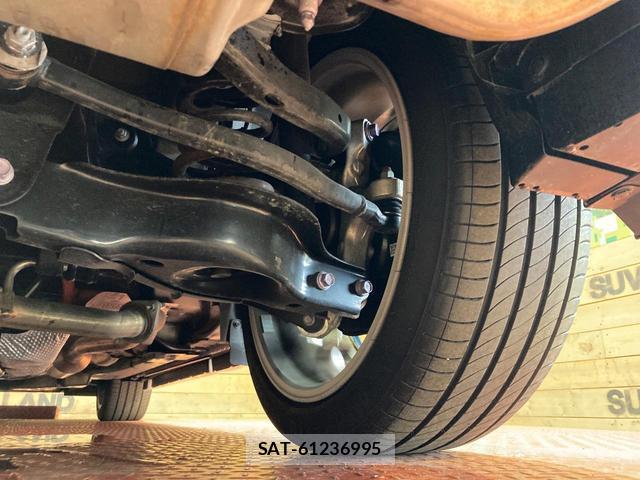 Toyota CROWN 2024-11 8728070-19