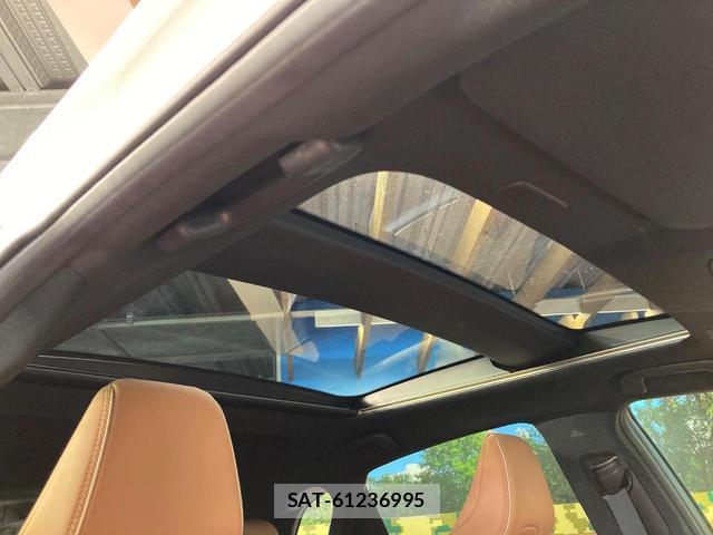 Toyota CROWN 2024-11 8728070-2