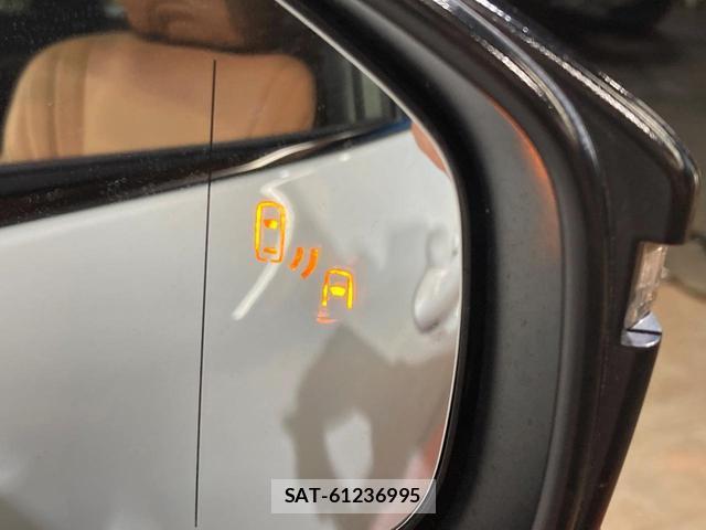 Toyota CROWN 2024-11 8728070-7