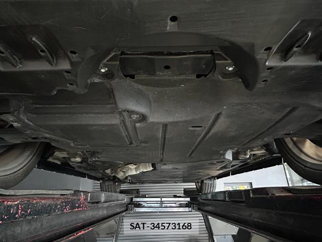 Toyota CROWN 2025-01 8728196-11