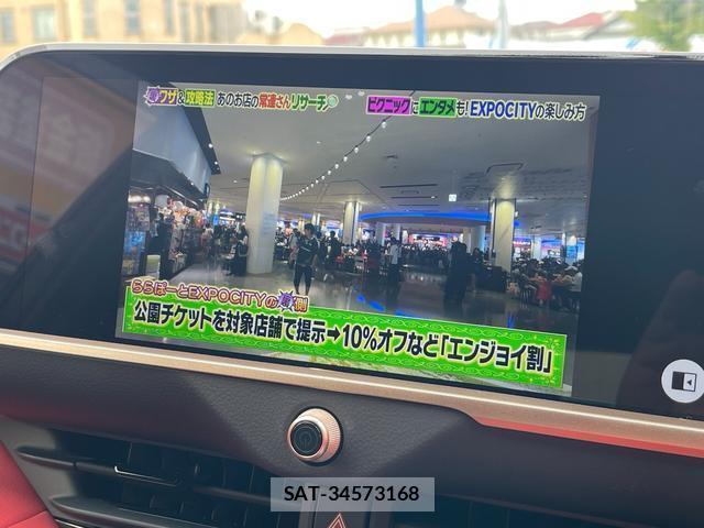 Toyota CROWN 2025-01 8728196-15