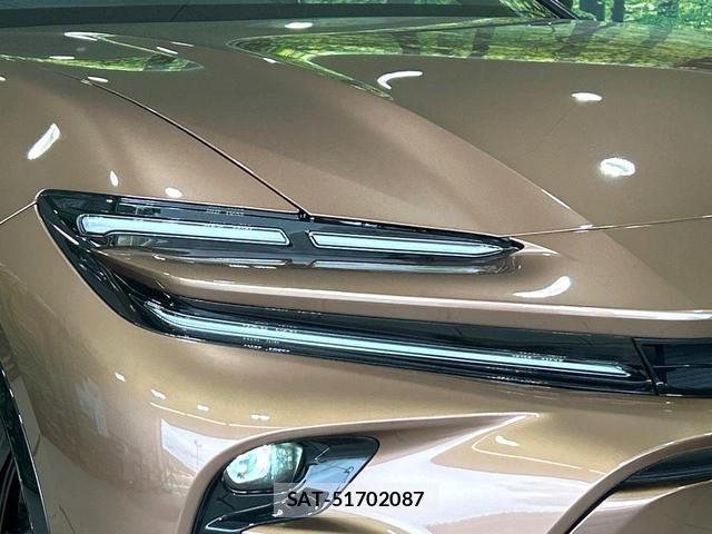 Toyota CROWN 2023-10 8728391-11