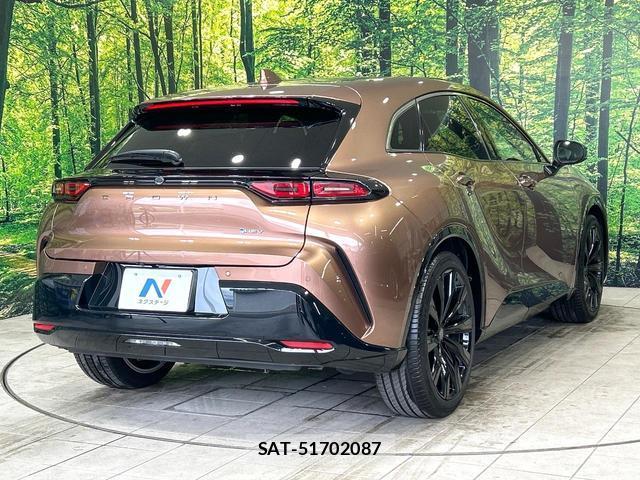 Toyota CROWN 2023-10 8728391-16