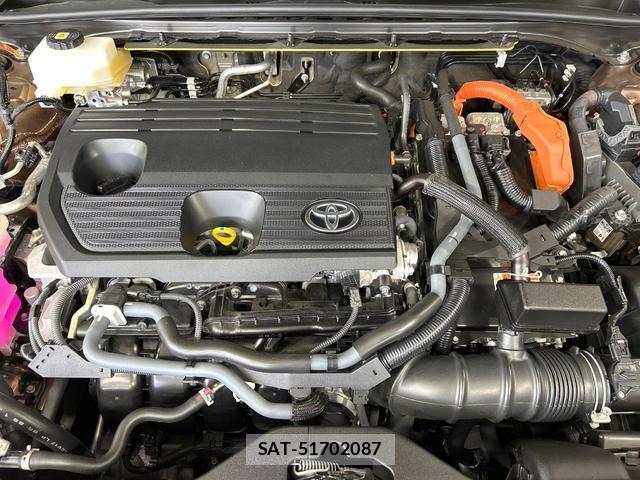 Toyota CROWN 2023-10 8728391-17