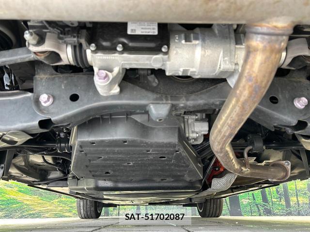 Toyota CROWN 2023-10 8728391-18