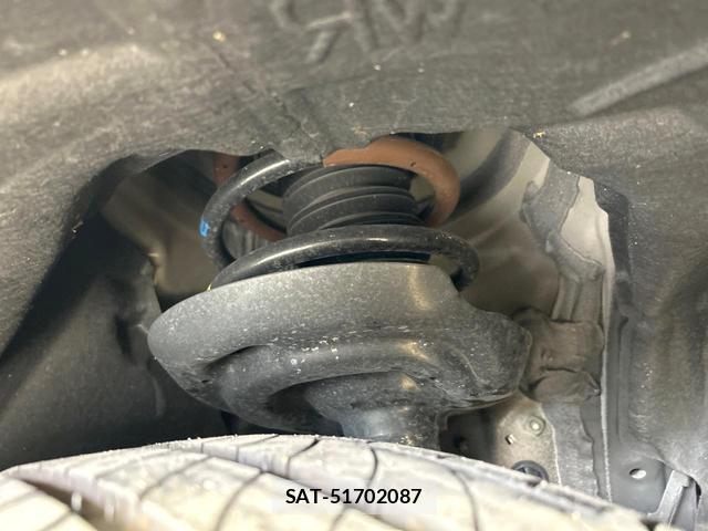 Toyota CROWN 2023-10 8728391-19