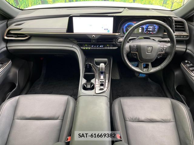 Toyota CROWN 2024-05 8728412-1