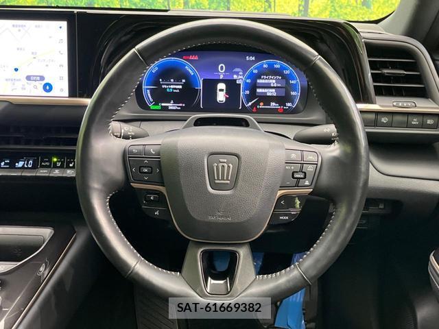 Toyota CROWN 2024-05 8728412-10