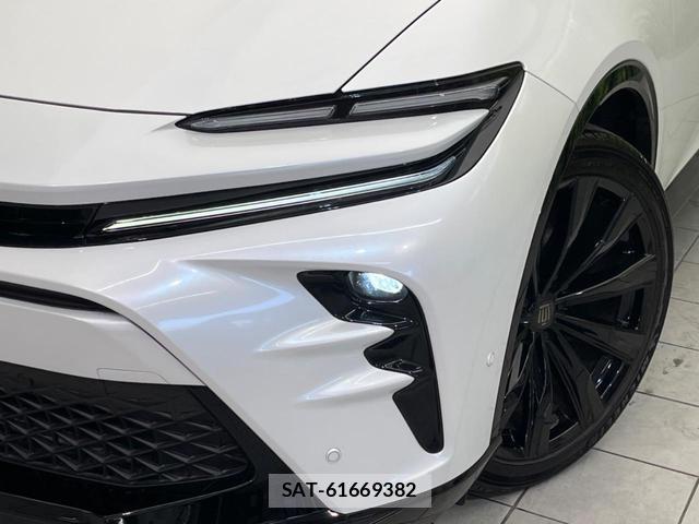 Toyota CROWN 2024-05 8728412-11