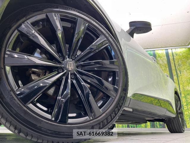 Toyota CROWN 2024-05 8728412-12