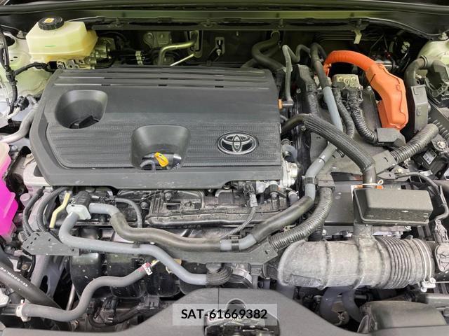 Toyota CROWN 2024-05 8728412-17