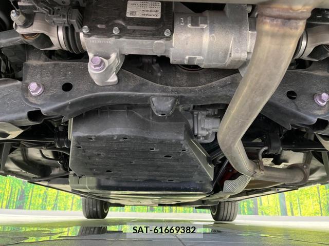 Toyota CROWN 2024-05 8728412-18