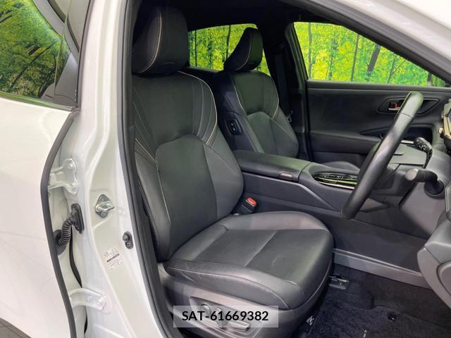 Toyota CROWN 2024-05 8728412-7
