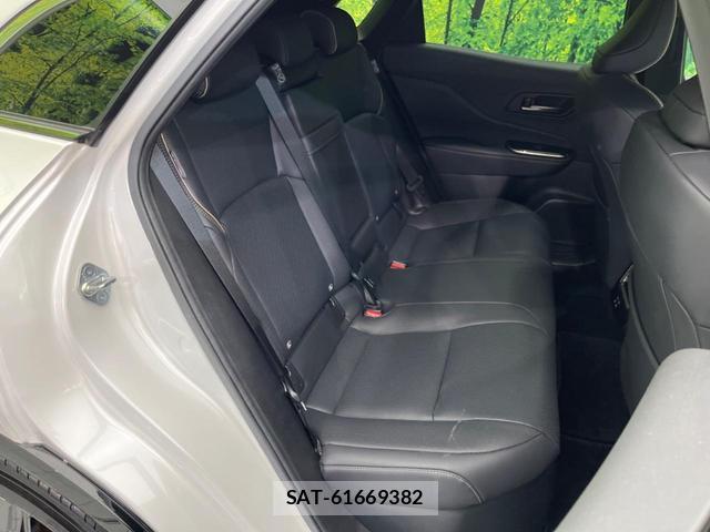 Toyota CROWN 2024-05 8728412-8